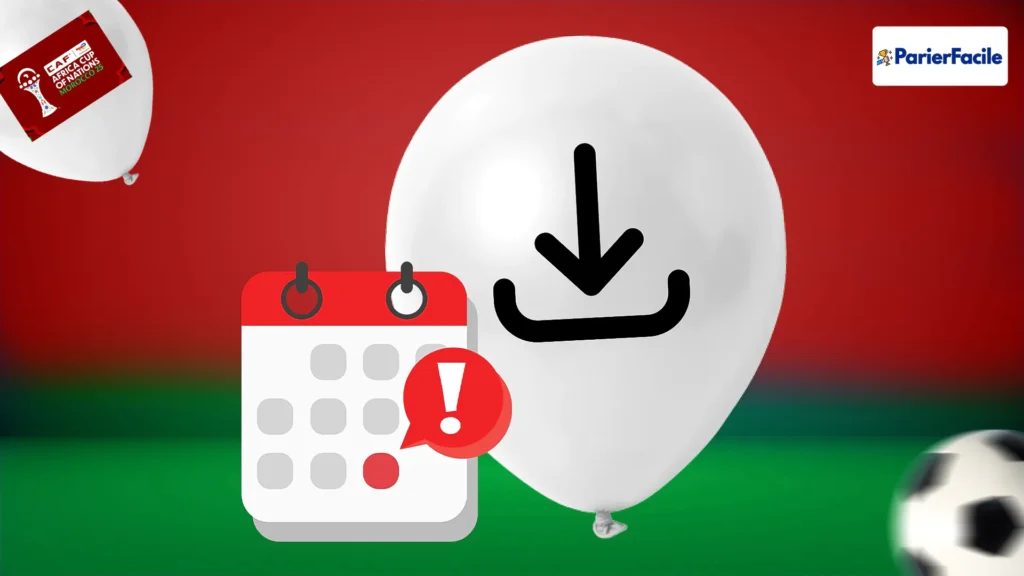 Les 4 Pronostics à suivre pour la journée du samedi 27 décembre