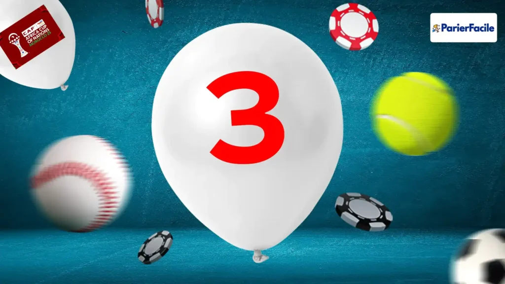 Présentation des Stades : L'ambiance marocaine