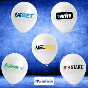 Comment choisir un bookmaker fiable en 2026 guide complet_500x500