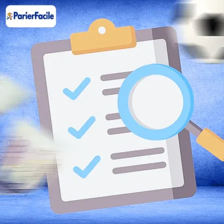 Glossaire des termes des paris sportifs : guide pour les débutants