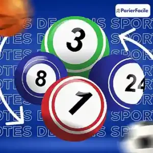 Cotes de paris sportifs : comment les lire et les comprendre 3 Cotes de paris sportifs : comment les lire et les comprendre