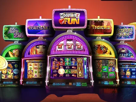 Ngenge Jeux : Comment jouer différents jeux aléatoires de Ngenge ?