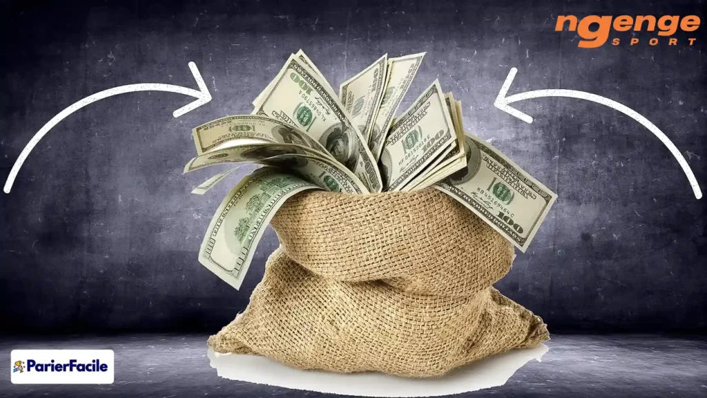 Ngenge Recharge : comment recharger son compte en quelques étapes