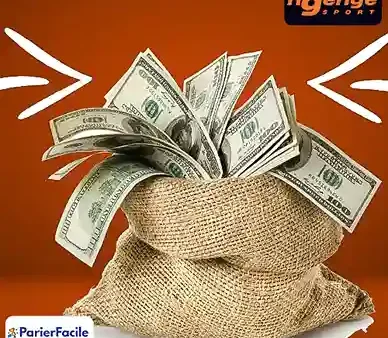 Ngenge Recharge : comment recharger son compte en quelques étapes