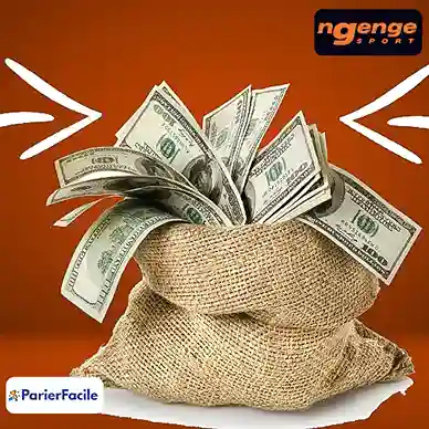 Ngenge Recharge : comment recharger son compte en quelques étapes