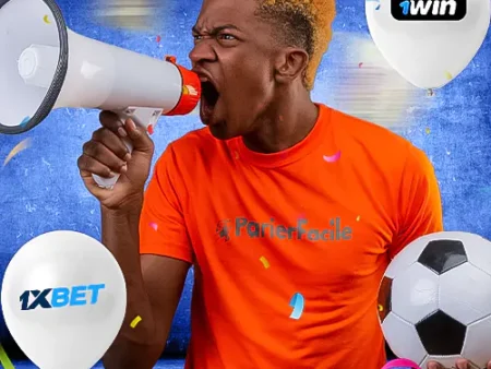 Parieurs en ligne : comment démarrer sur n&rsquo;importe quel bookmaker ?