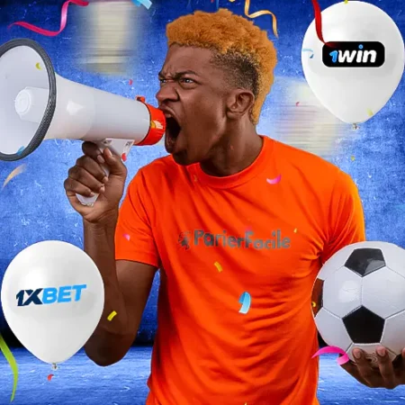 Parieurs en ligne : comment démarrer sur n&rsquo;importe quel bookmaker ?