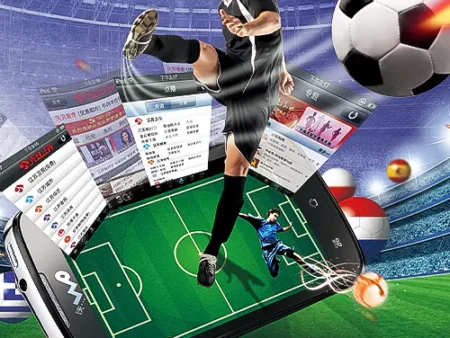 Parifoot aujourd’hui : liste complète et pronostics détaillés