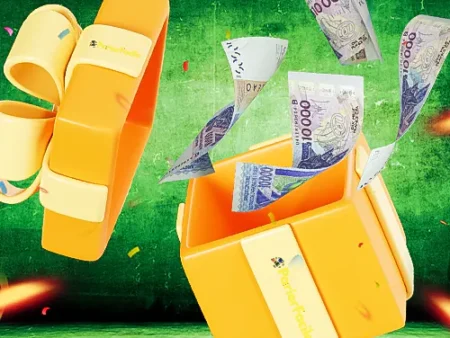 Premier Bet Bénin bonus : avis, conditions et retrait des gains