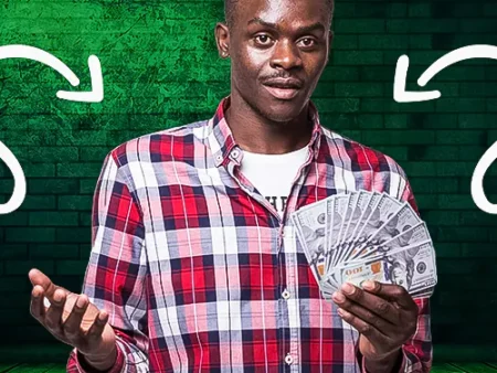 Premierbet Bénin : stratégies de gestion de bankroll efficaces