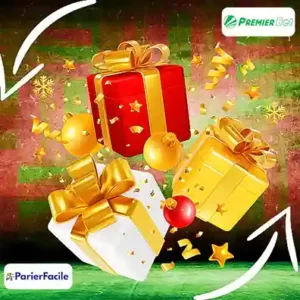 Premierbet bonus: les offres de bienvenue en 2026 pour les parieurs