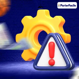 Réglementation des paris sportifs en ligne + top bookmakers_12