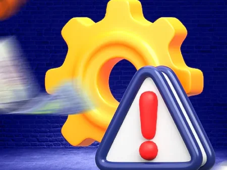 Réglementation des paris sportifs en ligne + top bookmakers