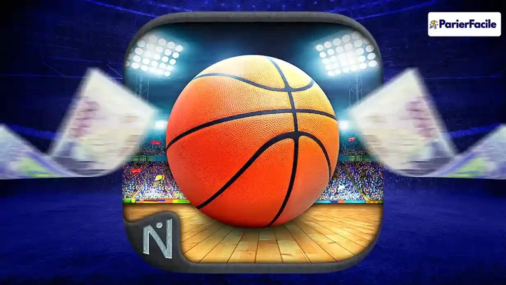 Analyse basket : comprendre les données pour des paris rentables