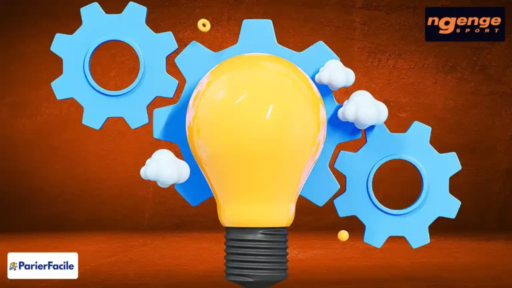 Astuces pour maximiser ses gains au casino Ngenge