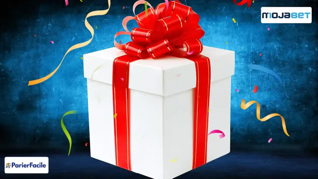 Bonus bienvenue Mojabet : l’offre de bienvenue à ne pas manquer