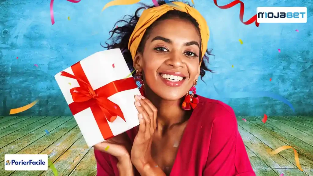 Bonus de bienvenue Mojabet : comment l’obtenir ?