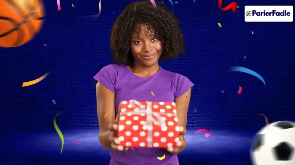 Bonus et promotions : ce que disent les régulations