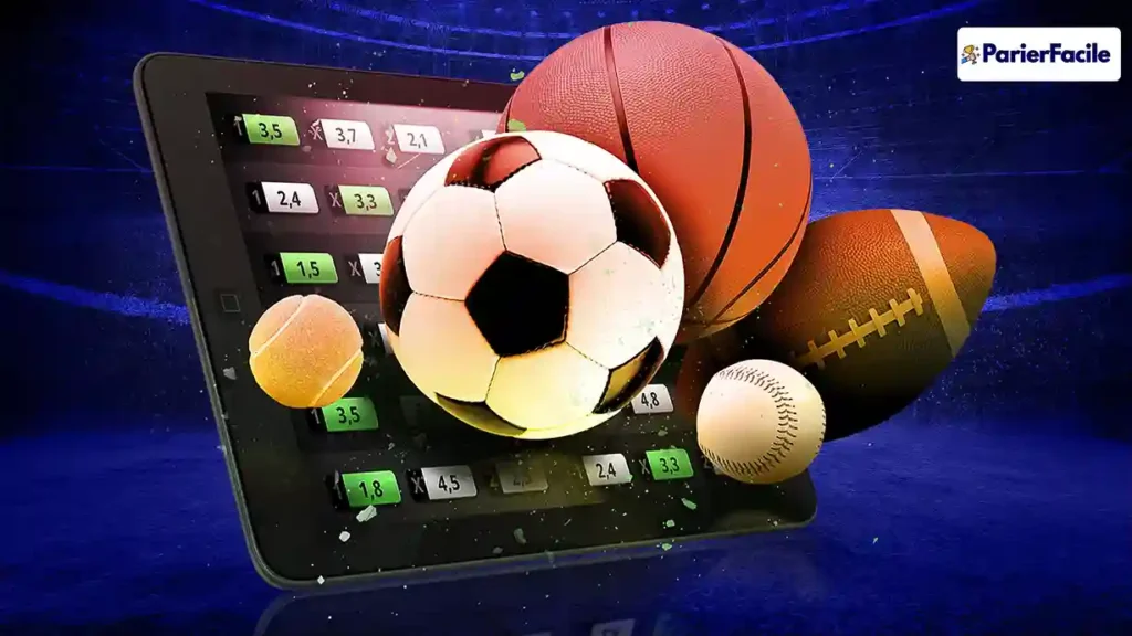 Combiner football et Basket : stratégie d’analyse multisport