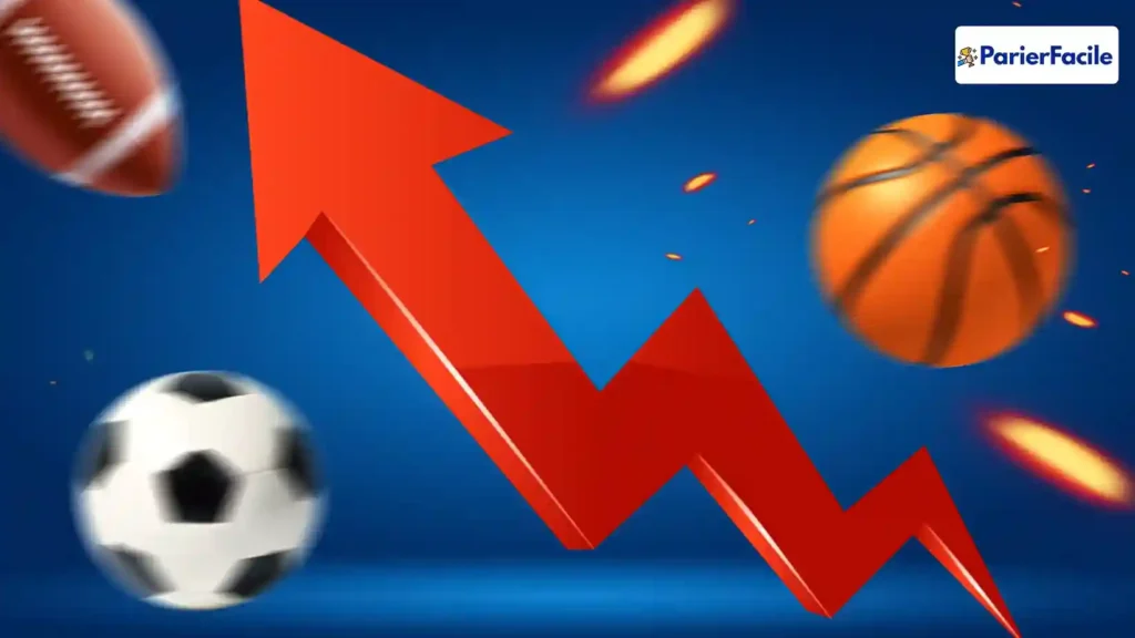 Comment analyser un match avant de parier ?