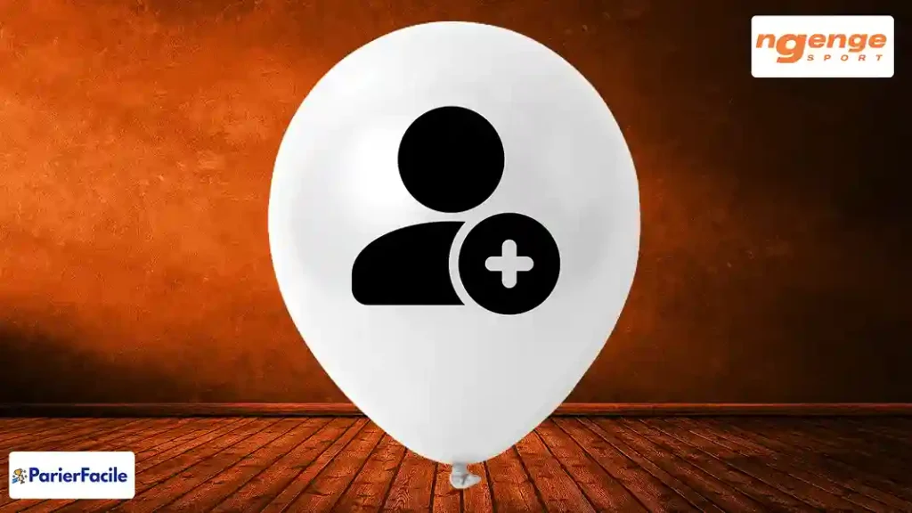 Comment créer un Compte Ngenge sécurisé ?