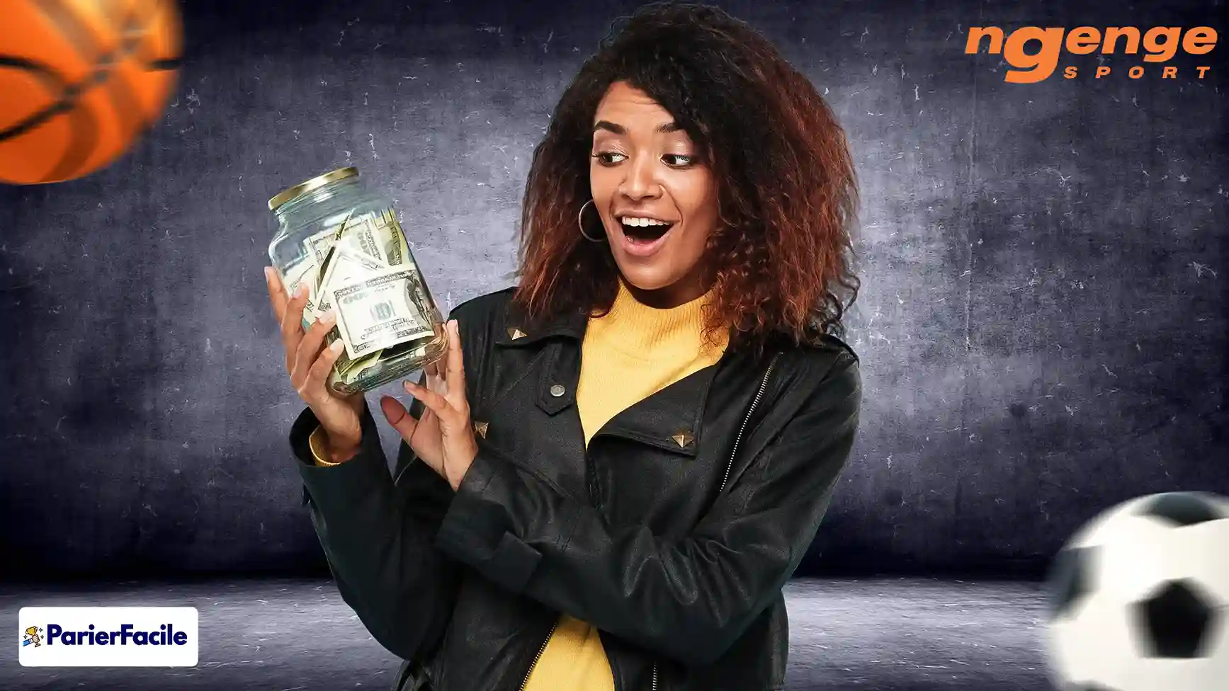 Comment recharger son compte NgeNge en quelques étapes ?