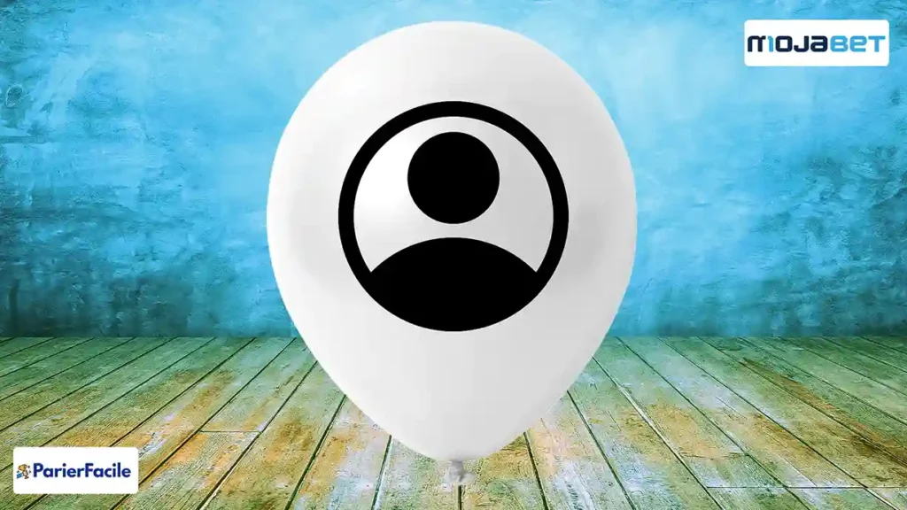 Comment se connecter à son compte Mojabet après l’inscription ?