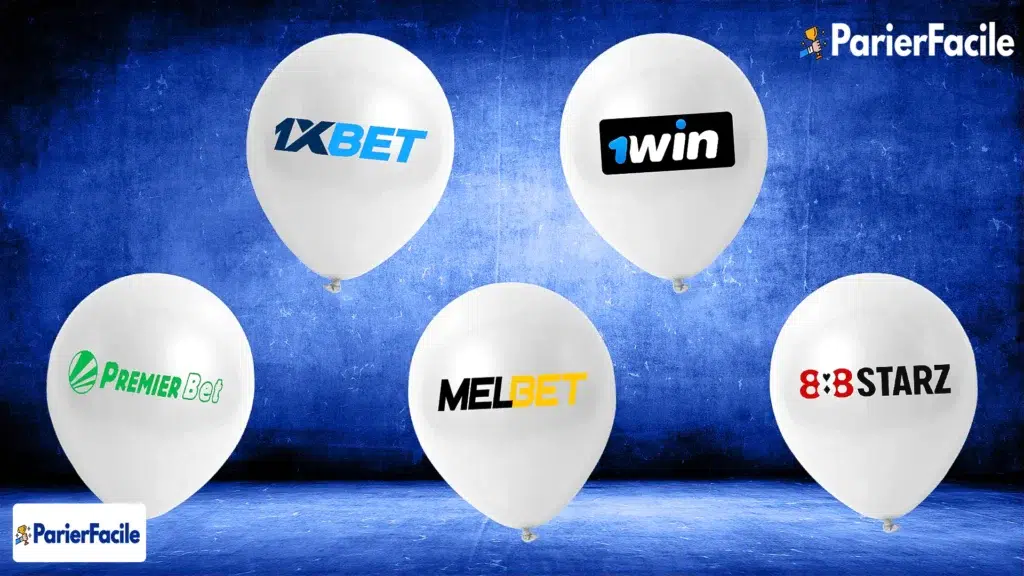 Qu’est-ce qu’un bookmaker et comment il fonctionne ?