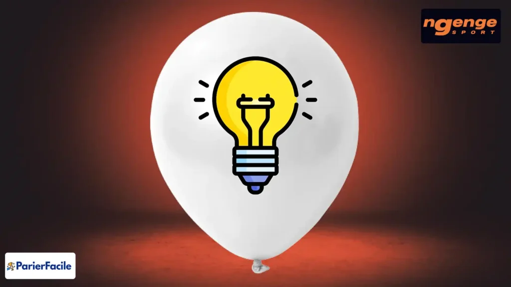 Conseils et stratégies pour réussir sur Ngenge