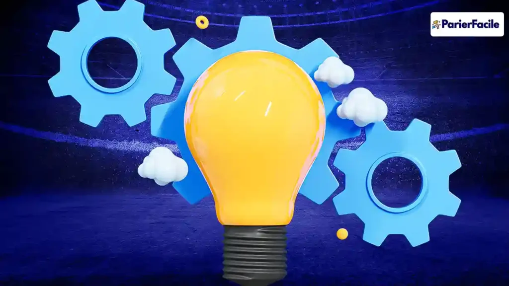 Conseils pour bien exploiter les statistiques dans vos paris