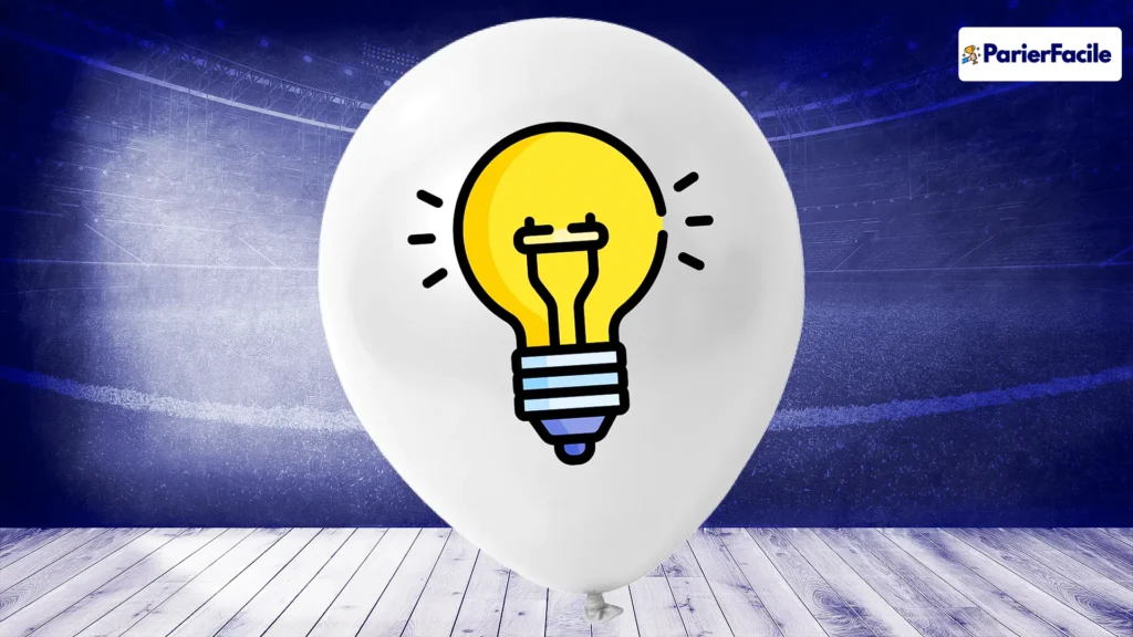 Conseils pour réussir ses paris sportifs sur le football