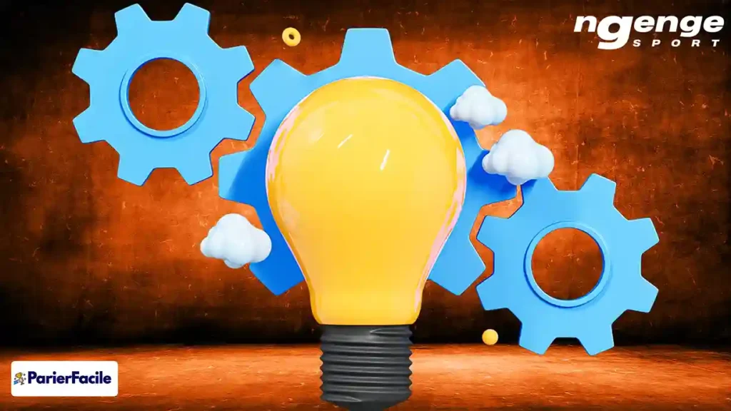 Conseils pour Ngenge retrait rapide et sécurisé