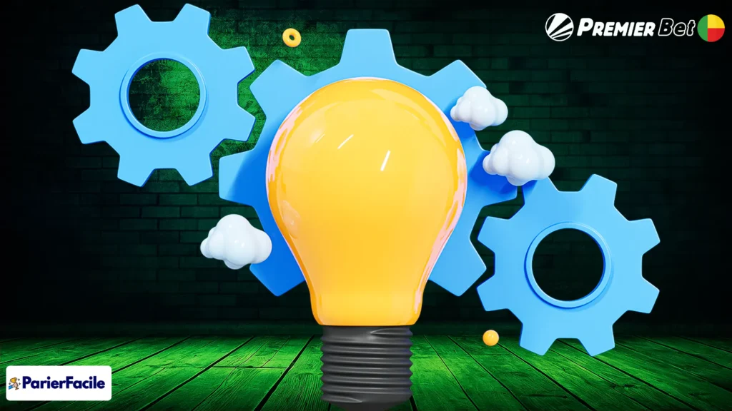 Conseils pratiques pour une meilleure gestion d’argent sur Premierbet