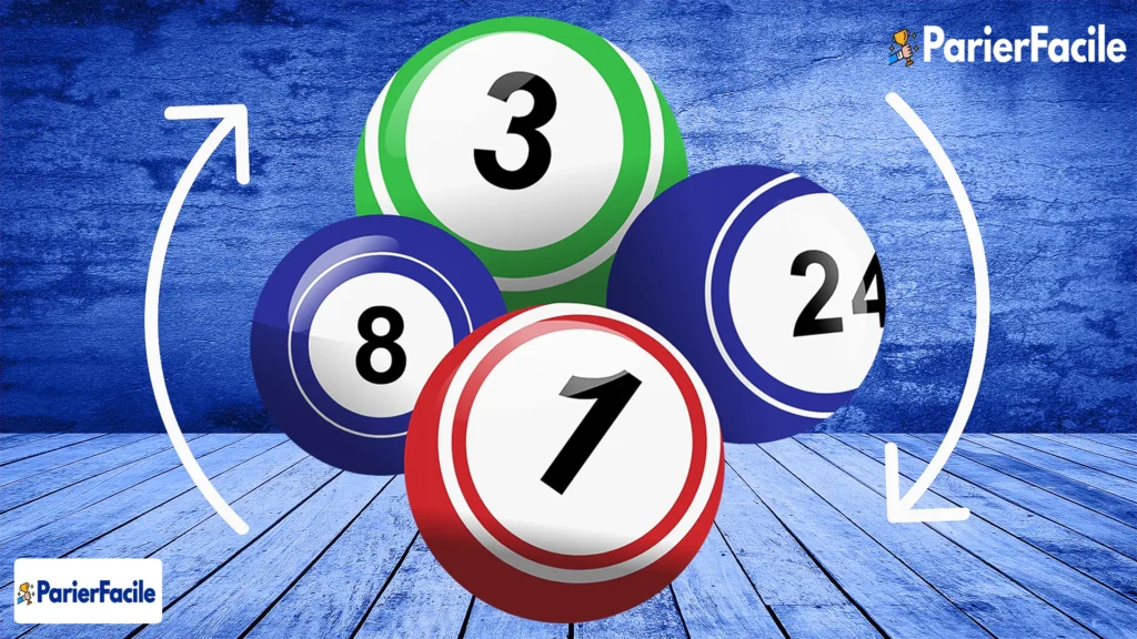 Croire aux paris combinés miracles