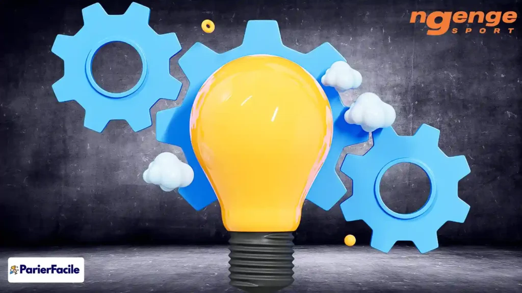 Faire un dépôt sur NgeNge : solutions et astuces