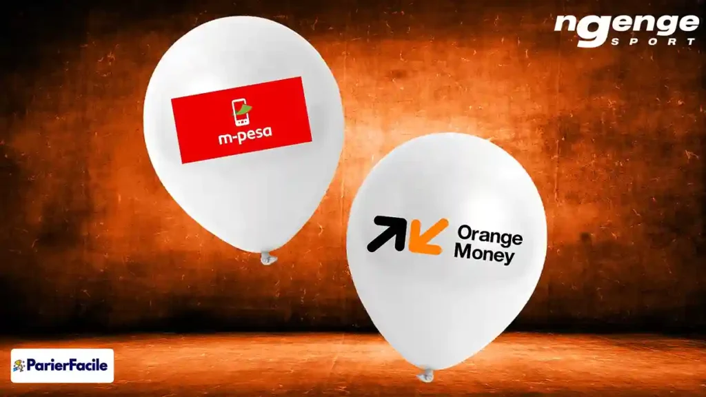 Guide complet des méthodes de Ngenge retrait