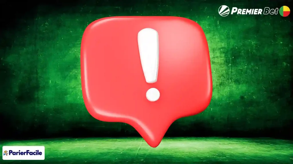 Les conditions d’obtention et de mise du bonus