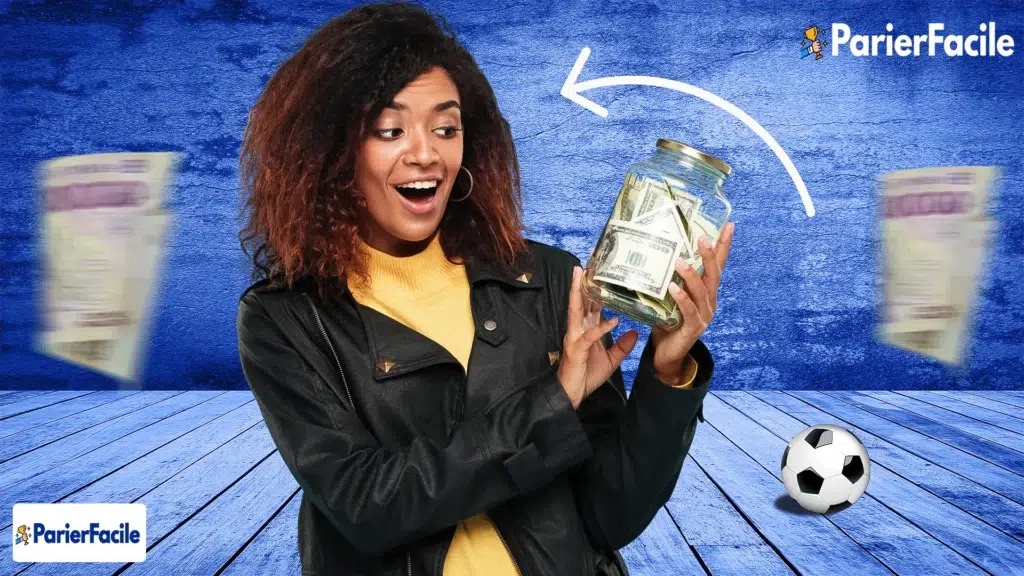 H2 Miser trop gros trop tot