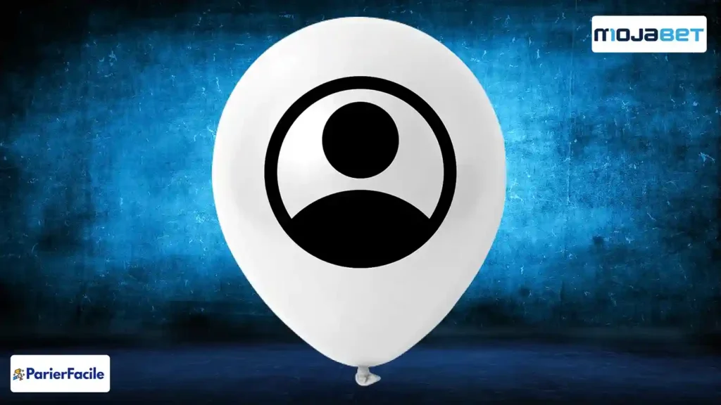 Mojabet connexion : Étapes pour accéder à son compte