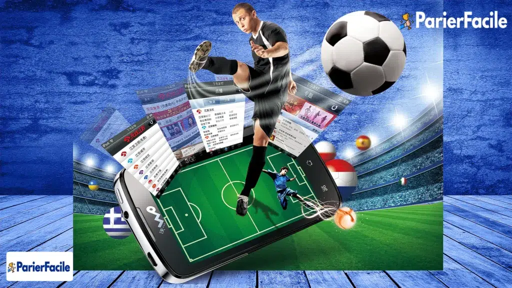 H2 Negliger lanalyse des matchs