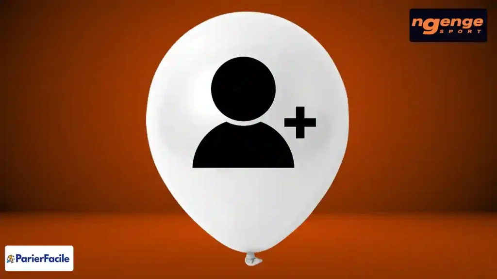 Ngenge inscription : comment s’inscrire en quelques étapes