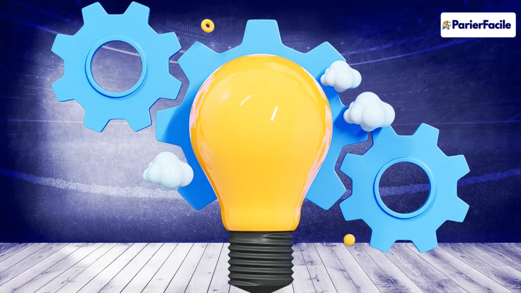 Parifoot pronostics détaillés : nos analyses et nos conseils experts