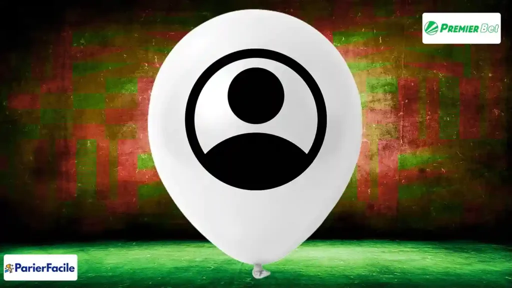 Premier bet connexion : comment accéder à son compte en 2026 ?