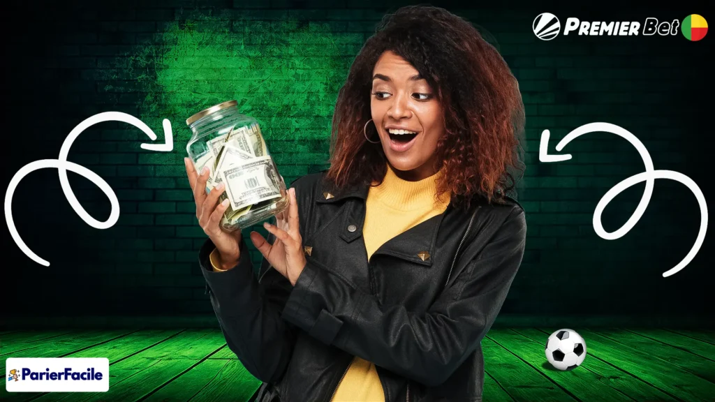 H2 Premierbet Benin Les principes de base dune gestion bankroll reussie