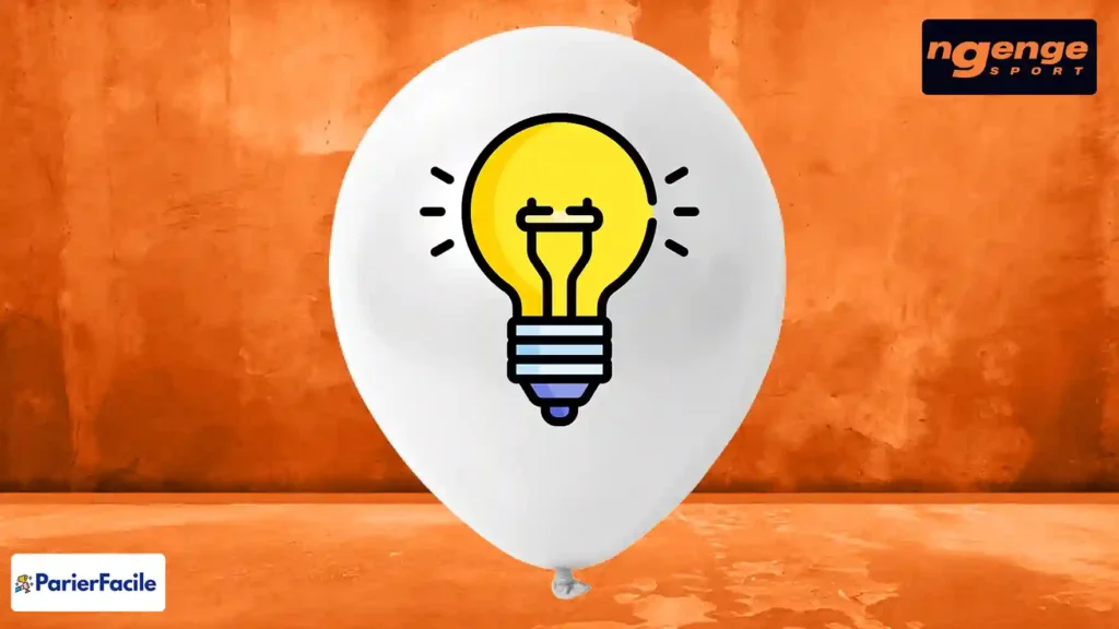 Quelques conseils de sécurité et bonnes pratiques sur Ngenge