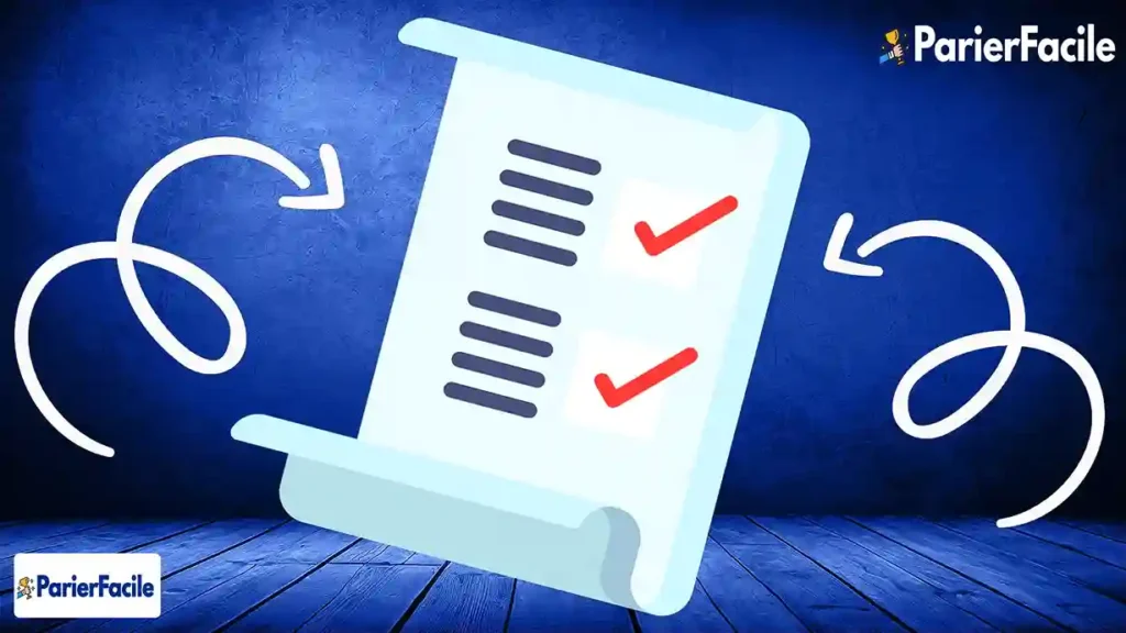 Quels sont les critères à prendre en compte dans votre Comparatif - Classement