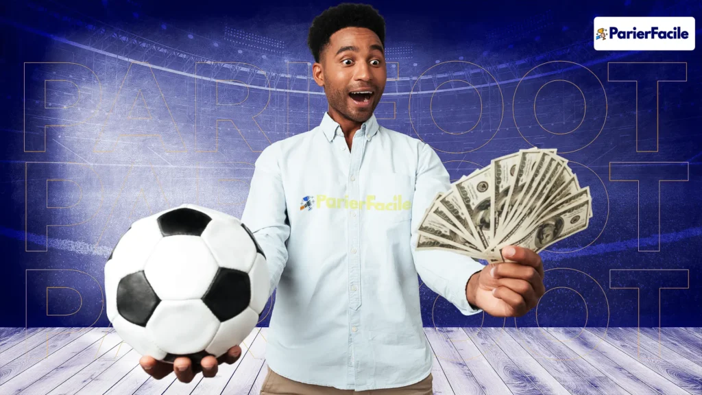 Qu’est-ce que le Parifoot et comment fonctionne-t-il ?