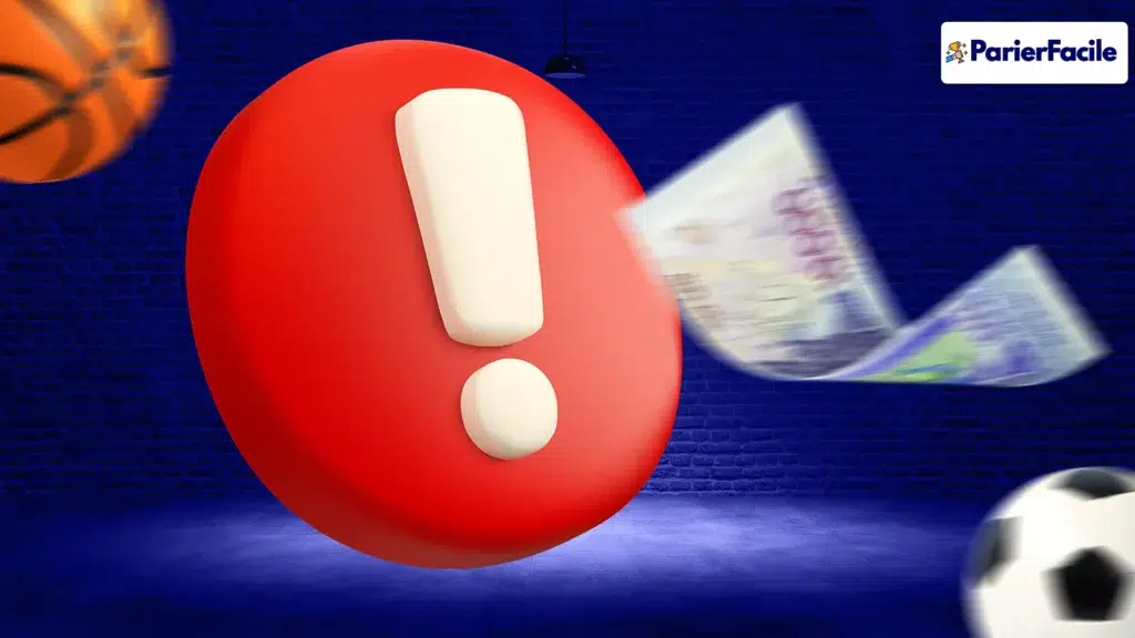 Réglementation des paris sportifs en ligne : ce qu’il faut savoir