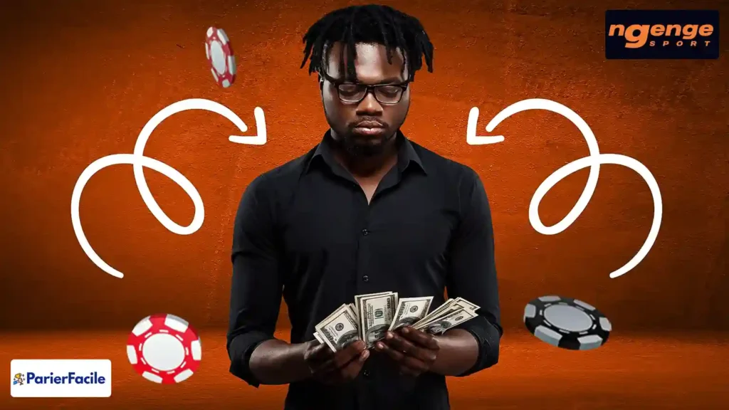 Retrait Ngenge rapide : le guide pratique