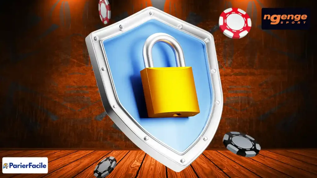 Sécurité, assistance